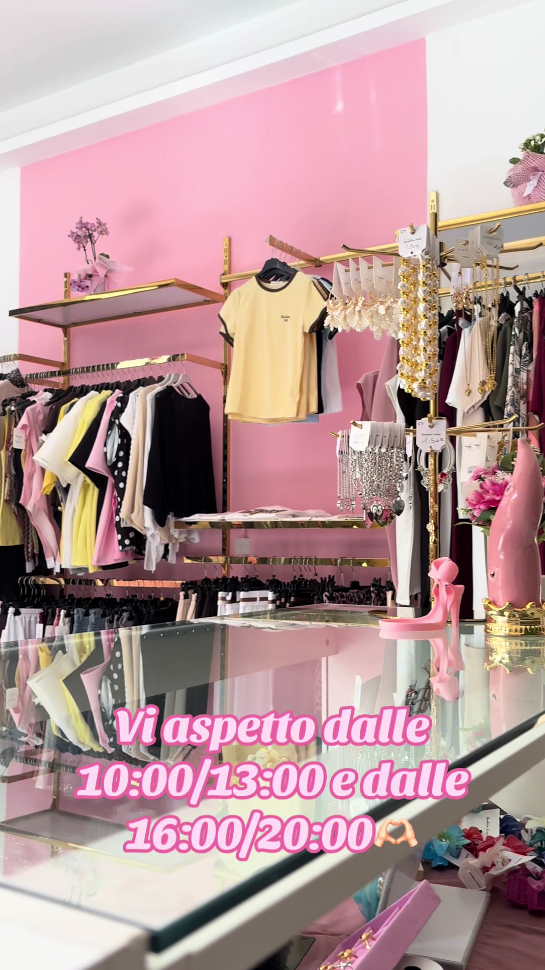 @Thequeensboutique_🛍️👑