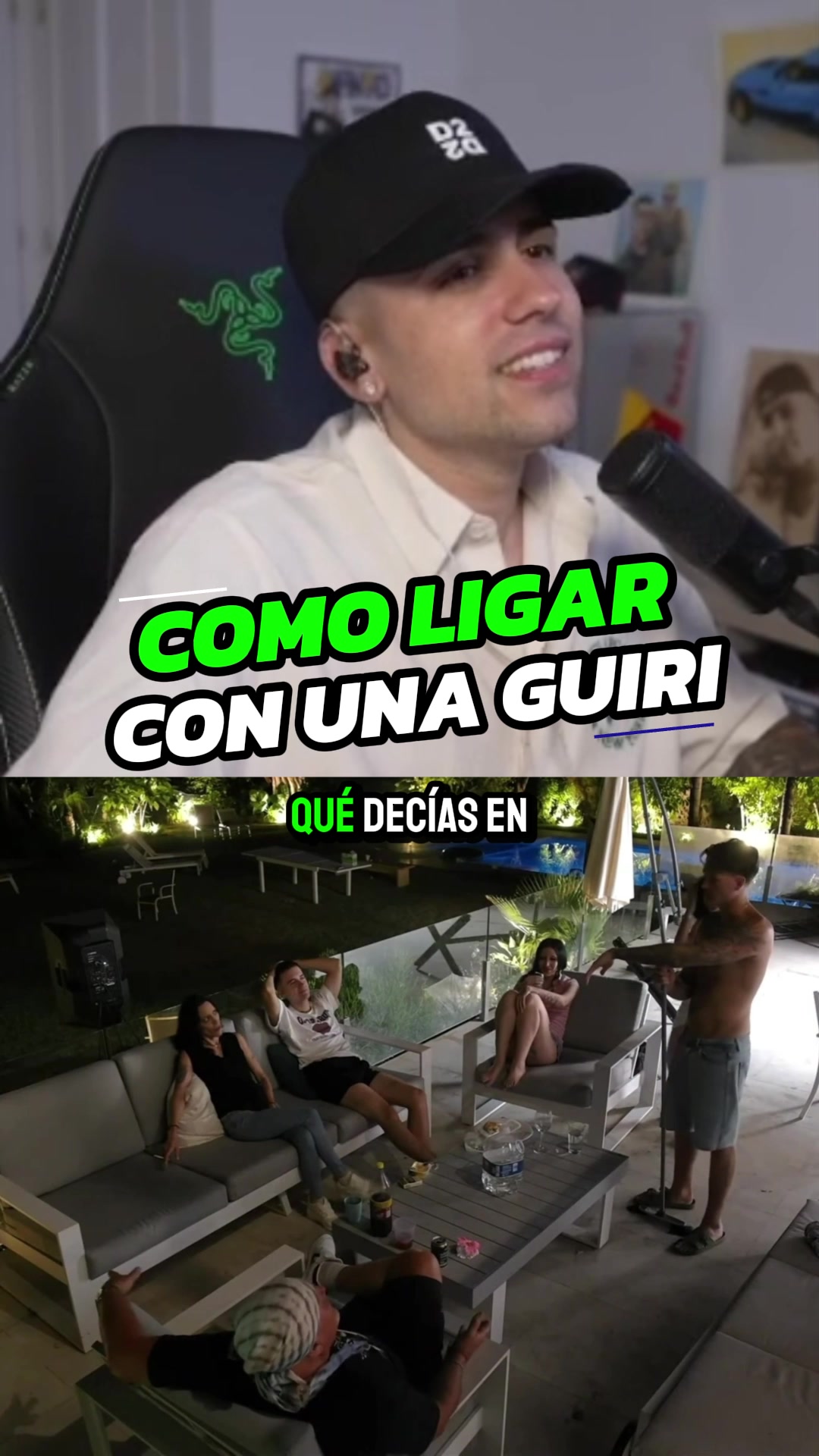 @IMANTADO OFFICIAL