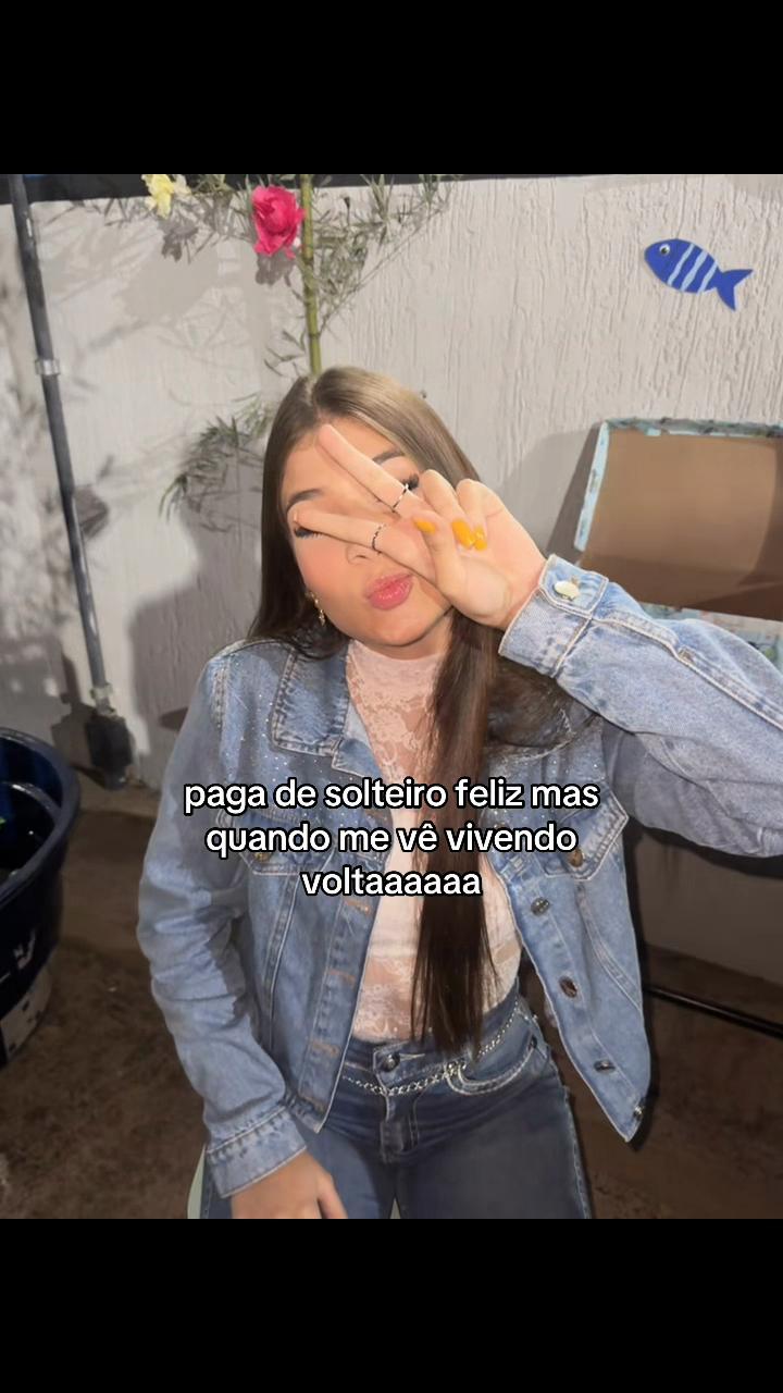 @Barbie do Rodeio | sem ken💖🤠