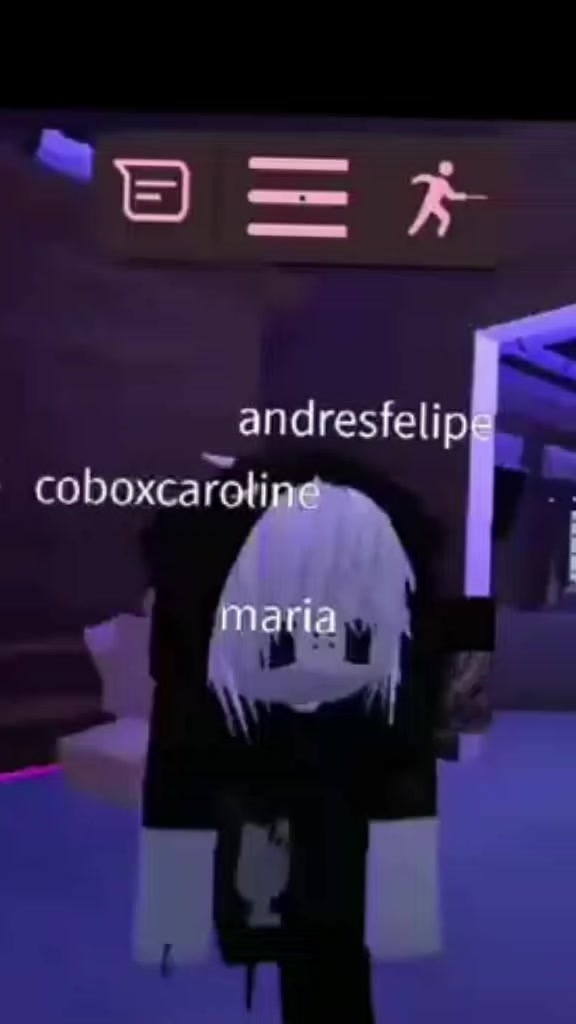 @zenonn