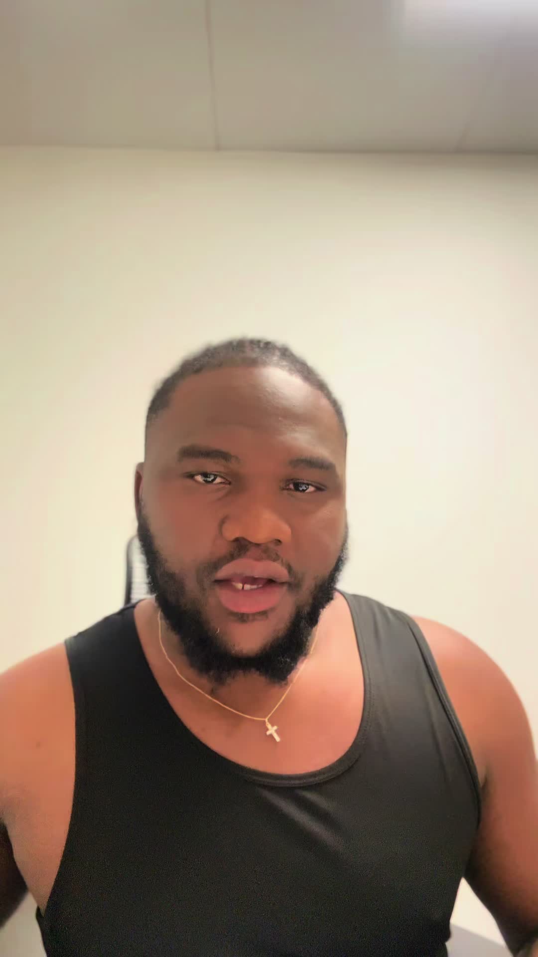 @Mcleetv🇬🇧🇳🇬