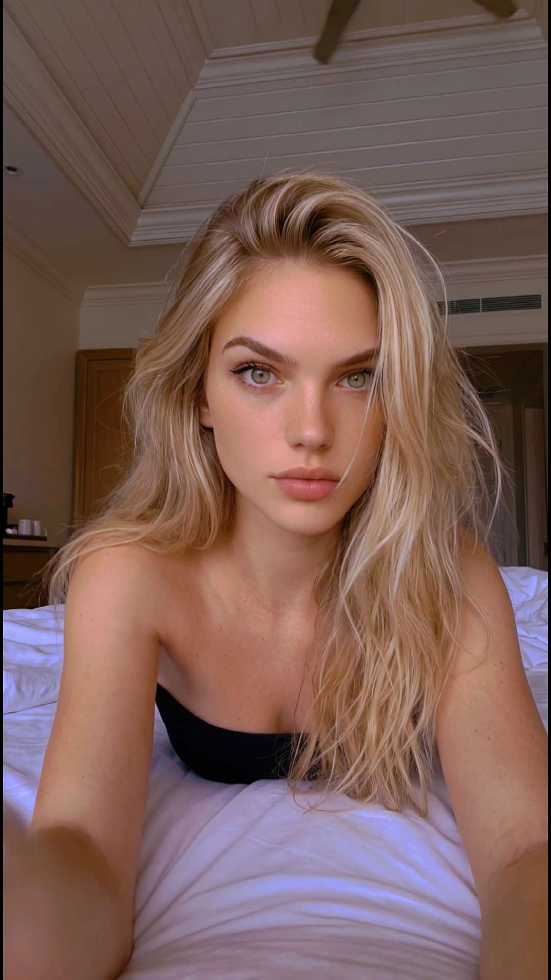 @Kira Digital