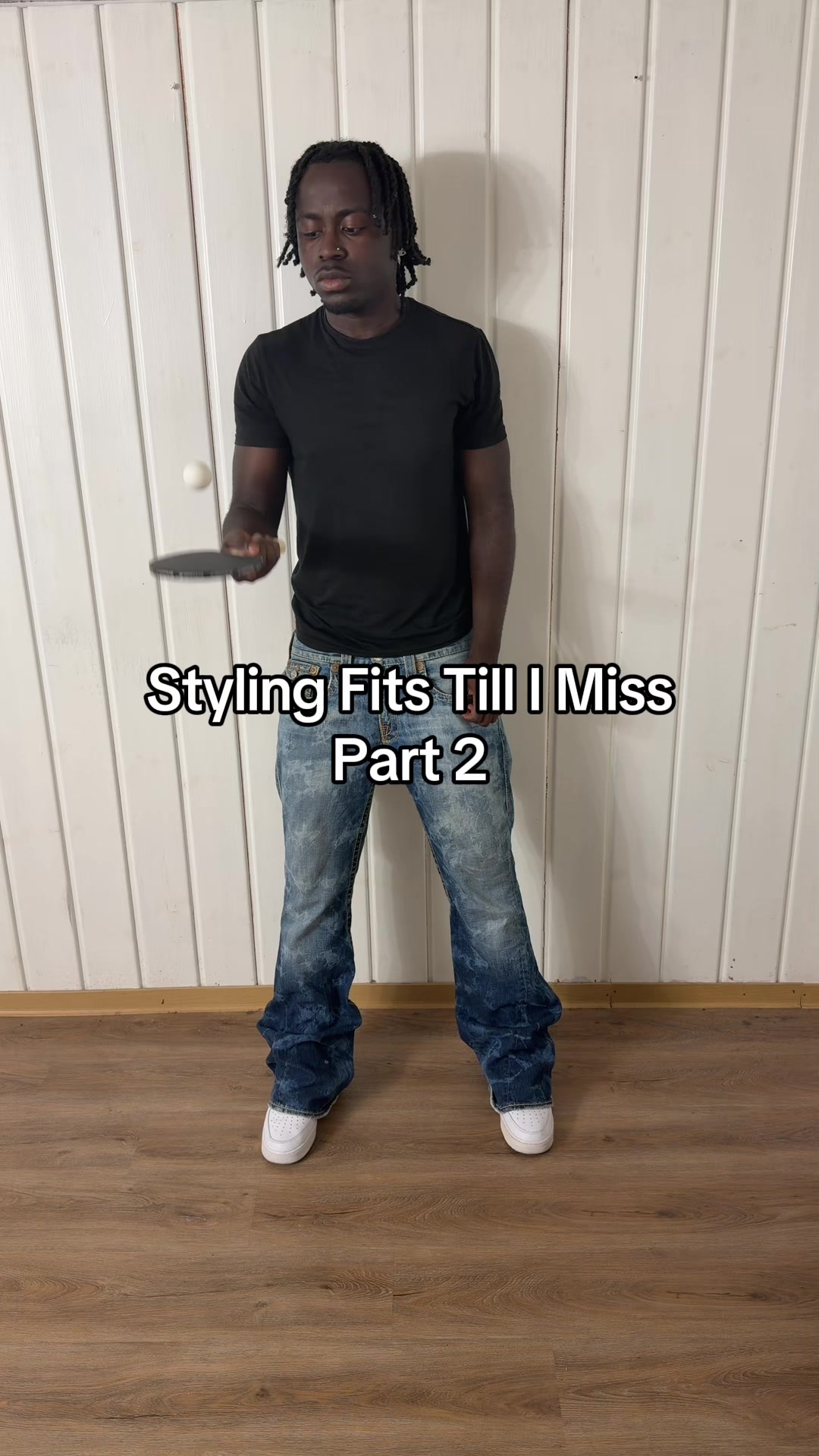 @4garmentss