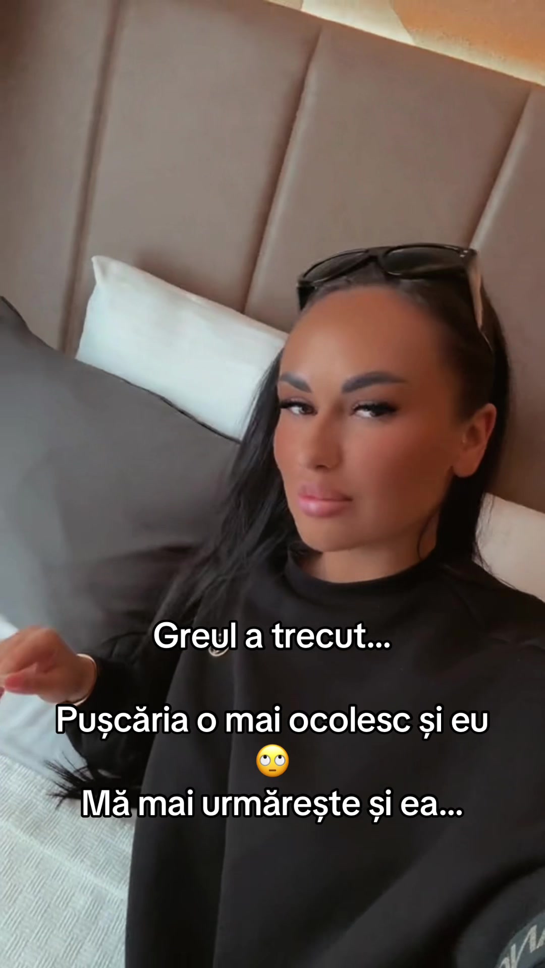 @Cristina