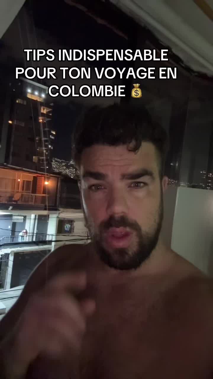 @🇫🇷GRINGO LOCO🇫🇷