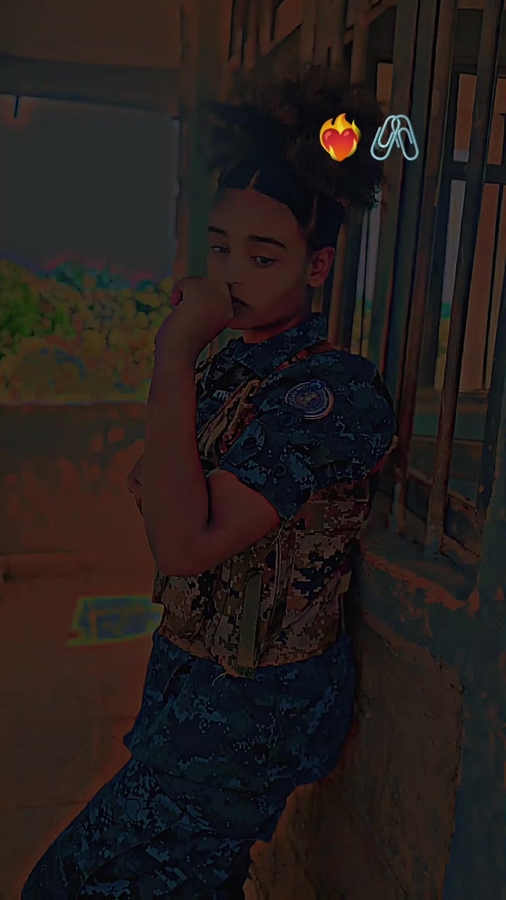 @netsenet feda my king ๐๐