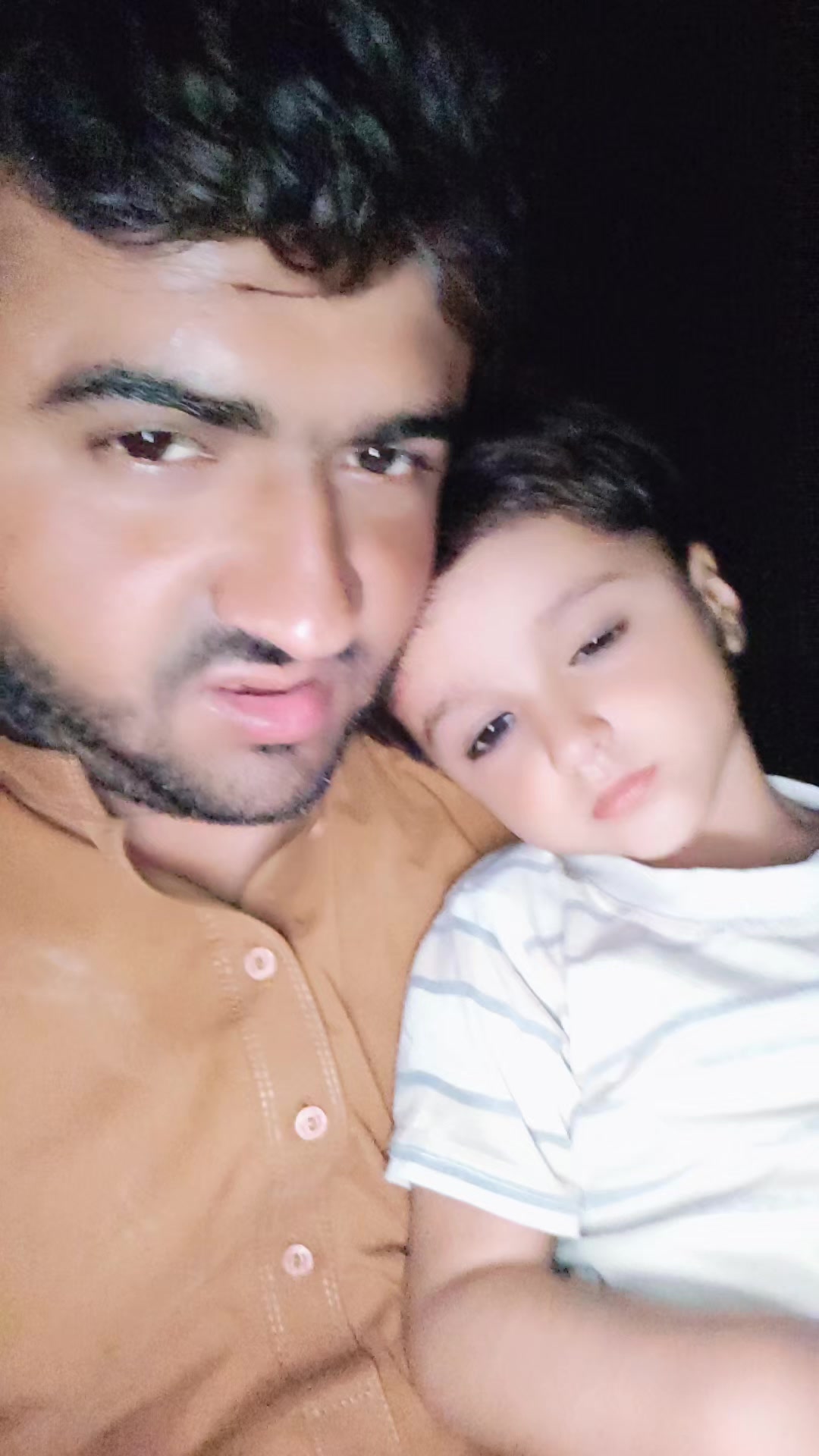 @MunwarAli