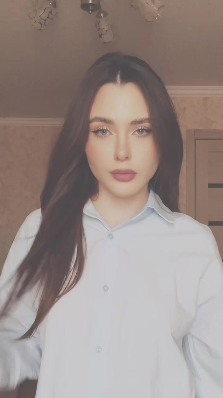@daskllll