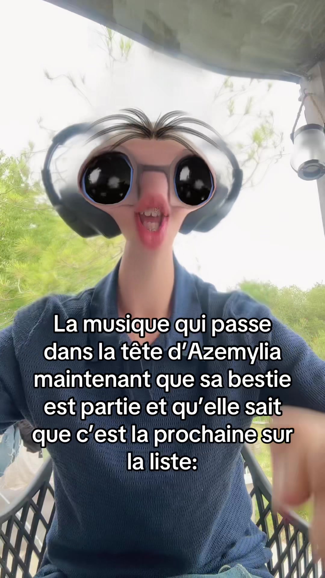 @louka