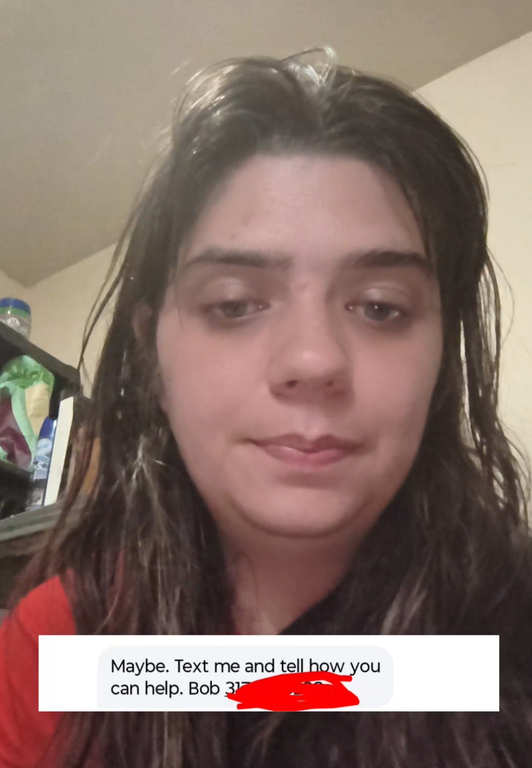 @beepbeepmf