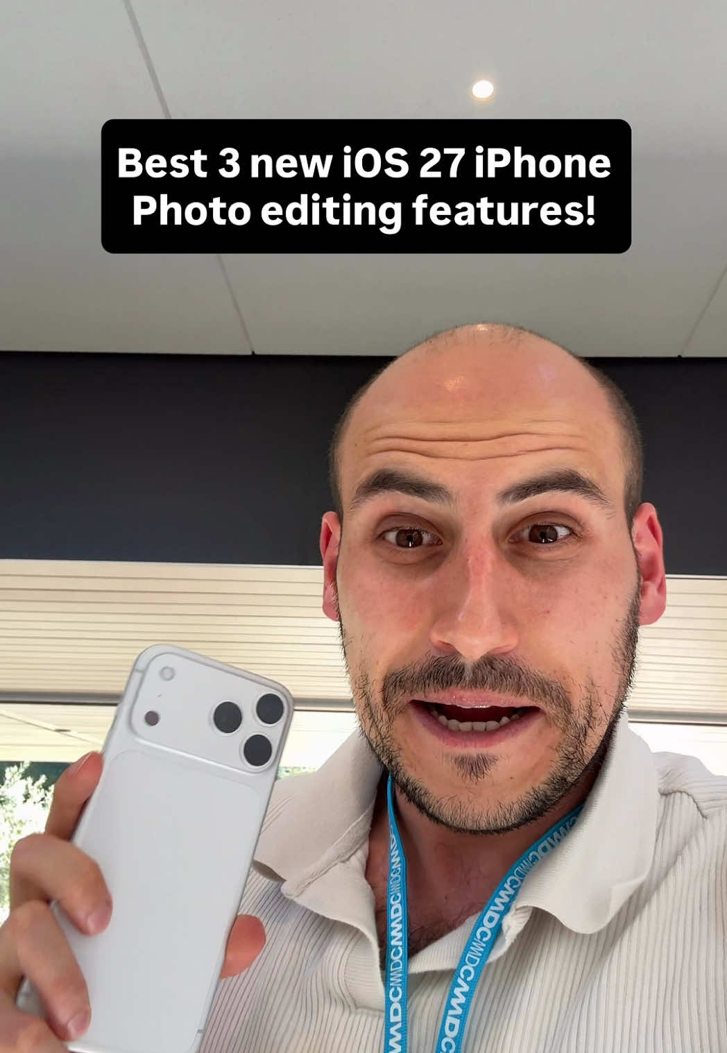 @appledsign | Apple Expert