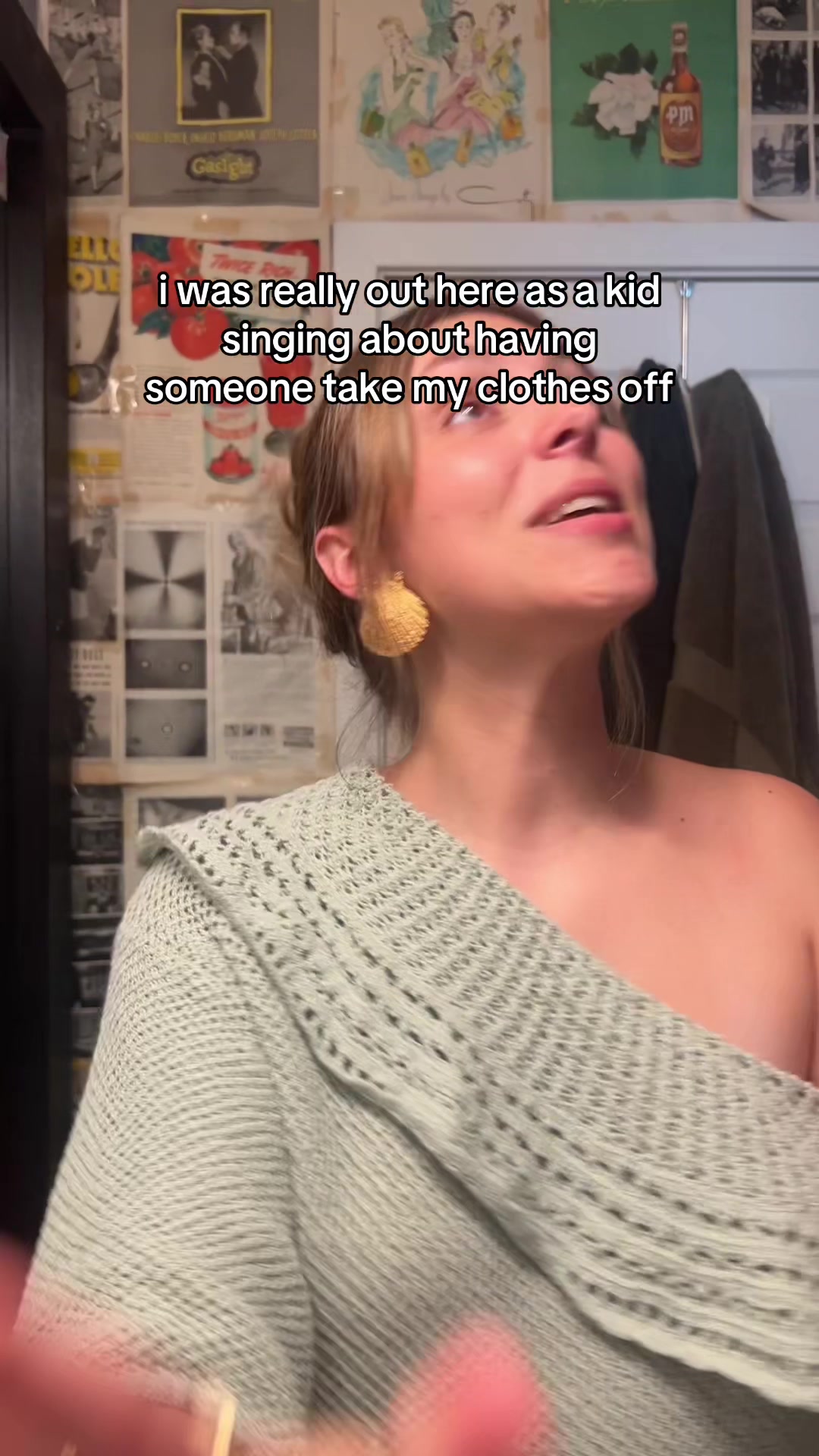 @bigdog