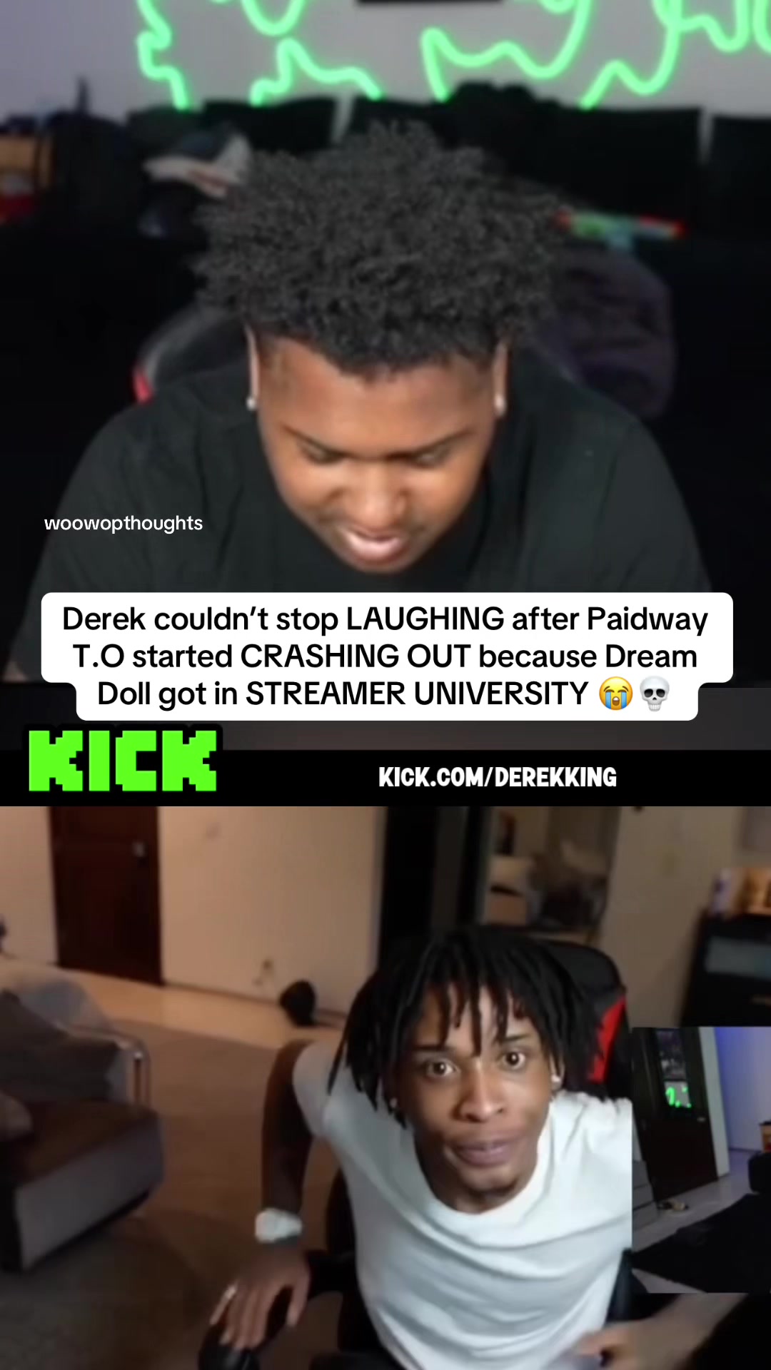 @WooWopthoughts