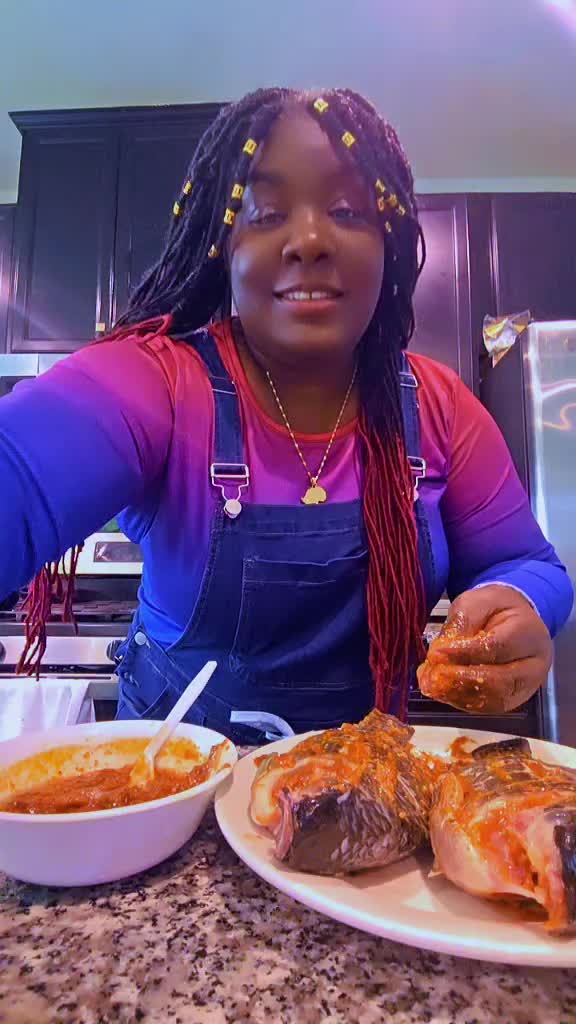 @Akonobea Nsoroma  🇺🇸🇺🇸❤️❤️