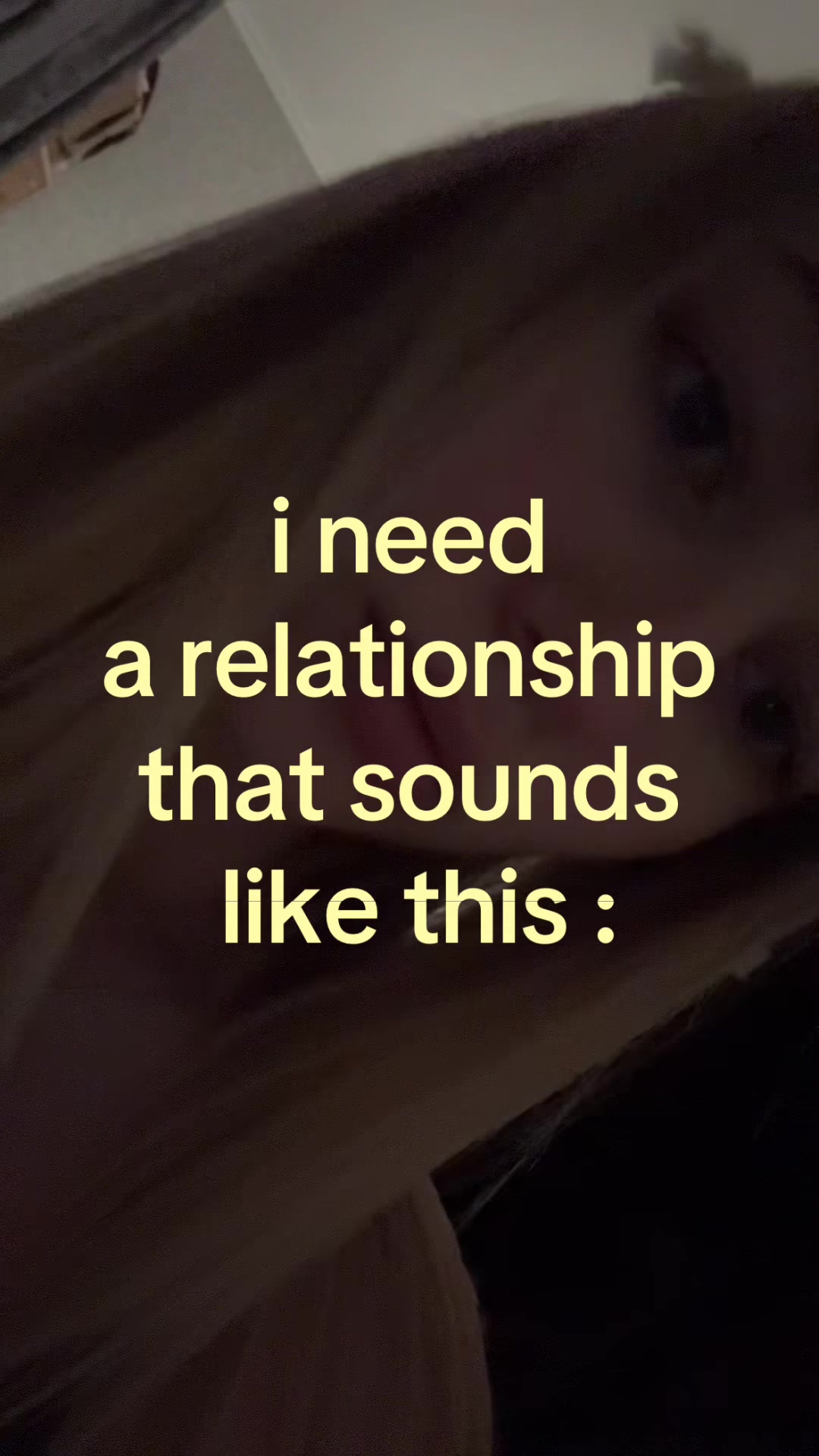 @🕊️🕊️