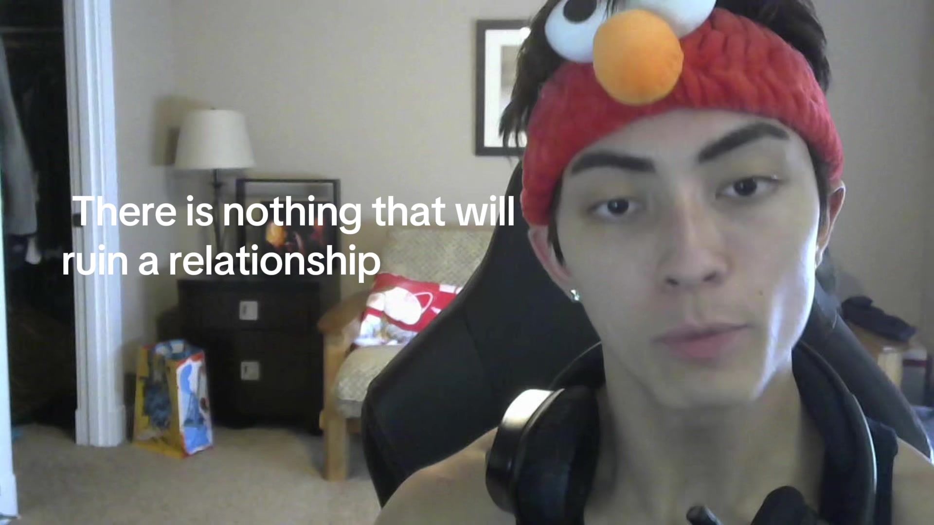 @Ace