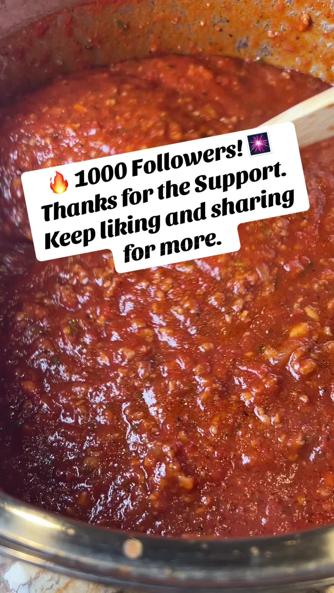 @JoesEatzNdrinkz