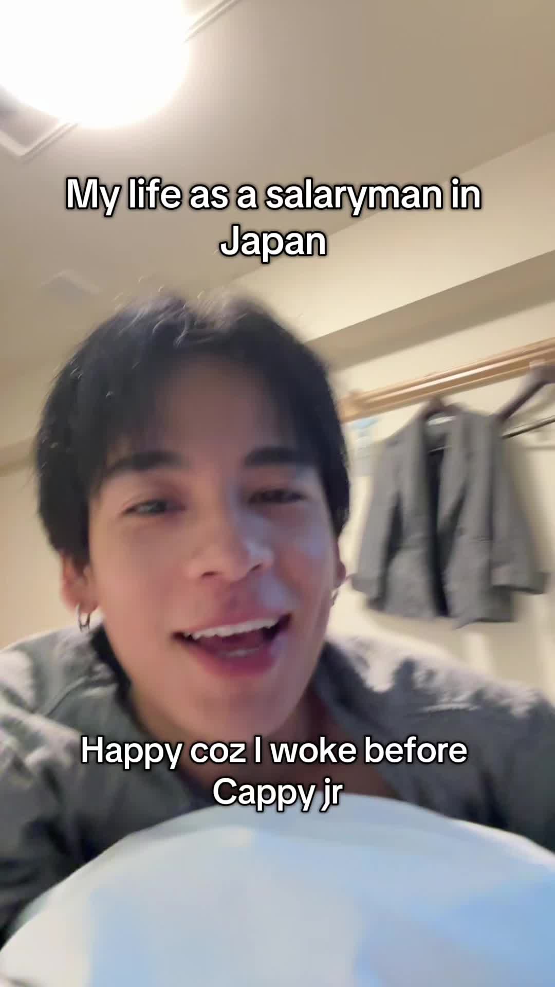 @Cappyy