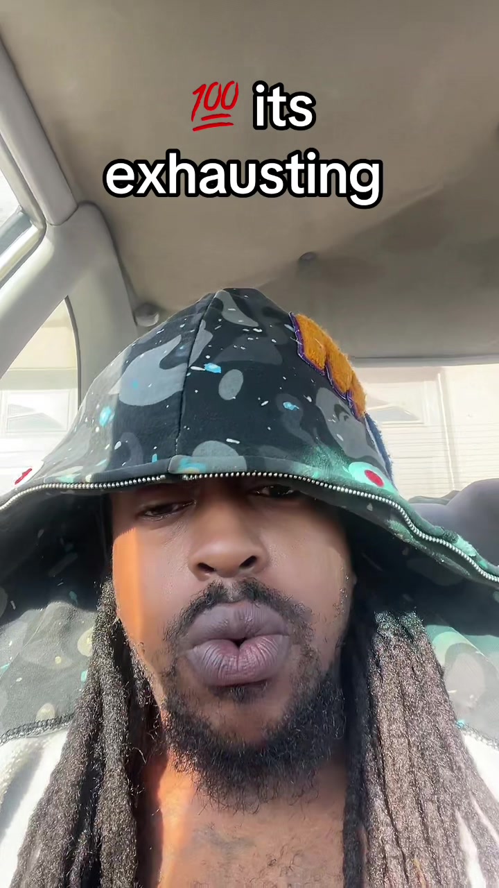 @MackRojay