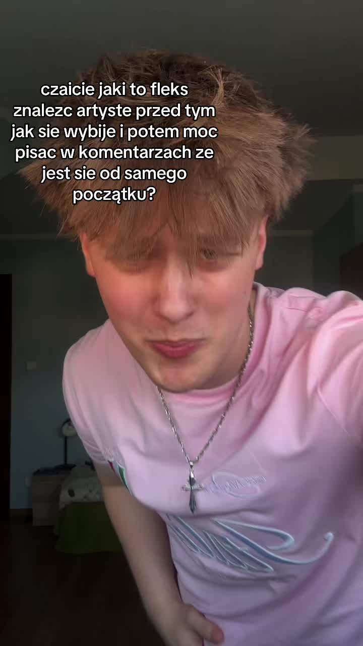 @redrosetroy