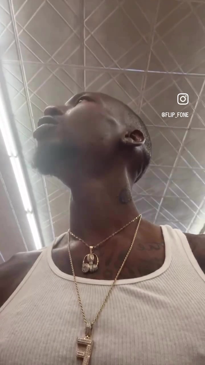 @mrtravo77021