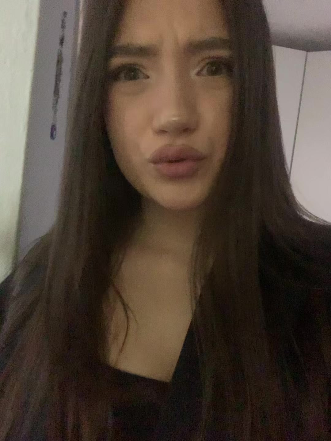 @тгк: юля ким