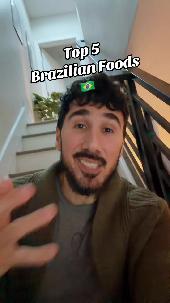 @Mike | Dicas de inglês