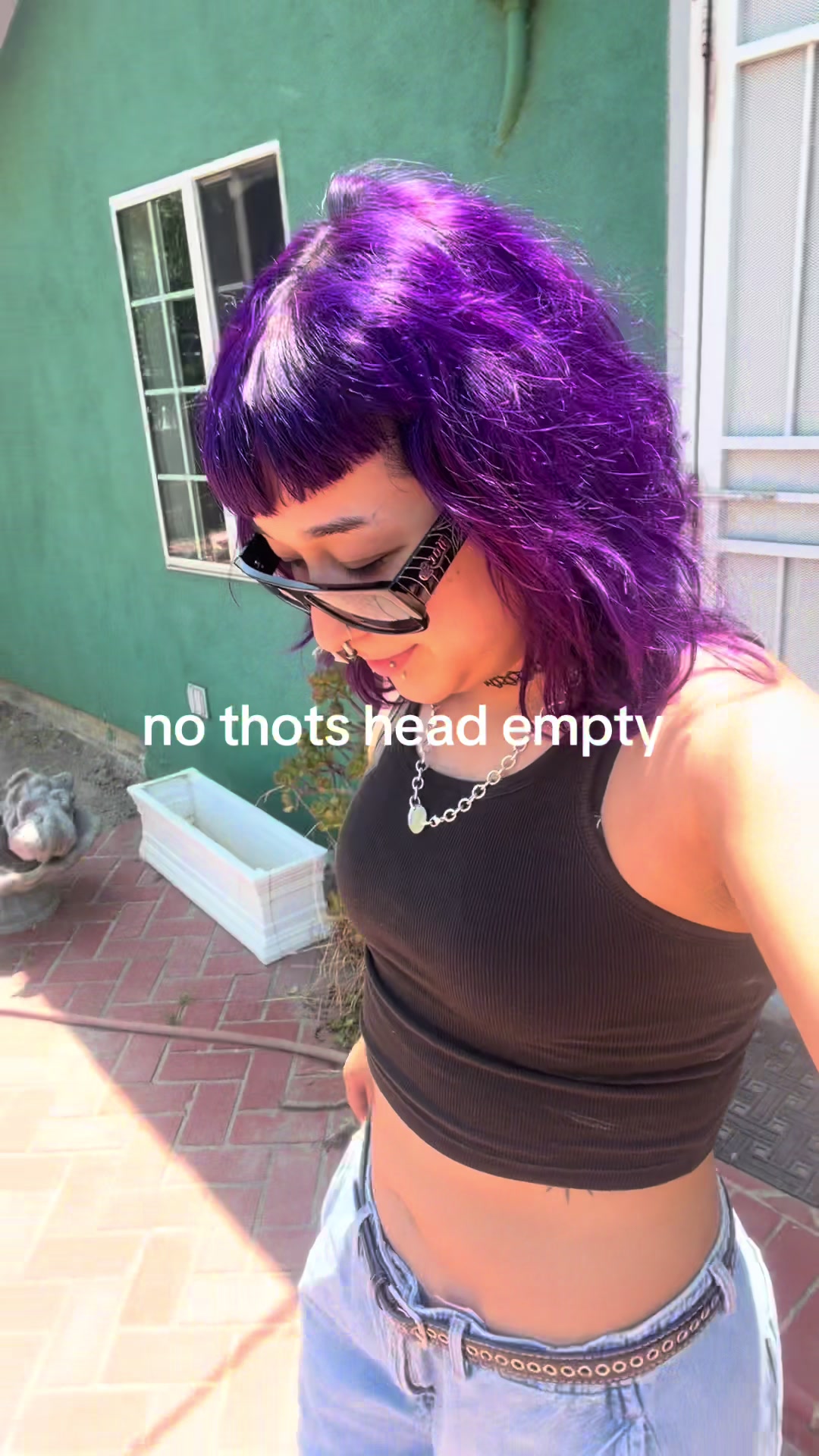 @sd
