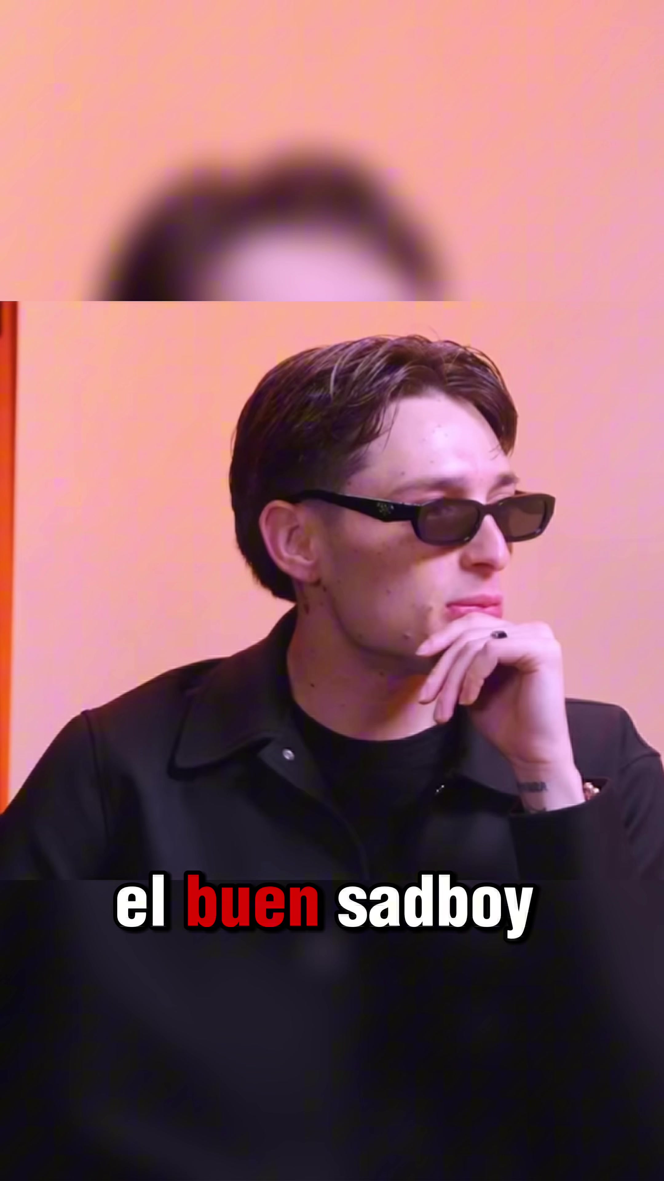 @Jasihats