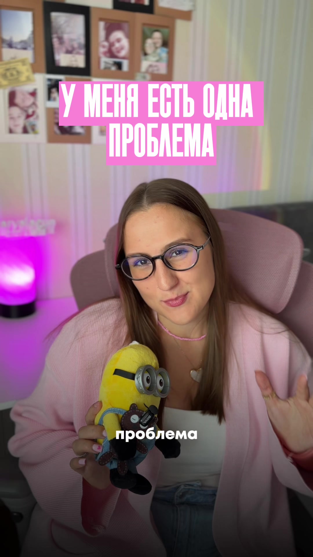 @ДАША | СММ | БЛОГ С НУЛЯ