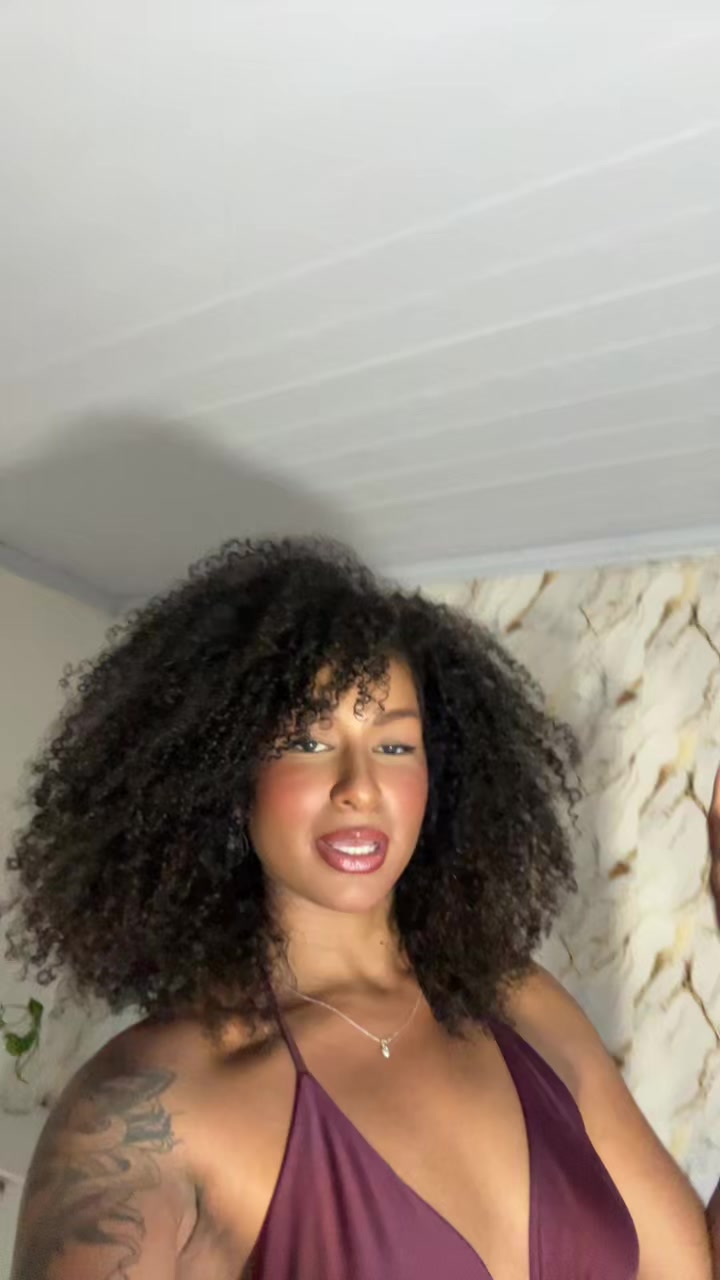 @Gabriella Cunha
