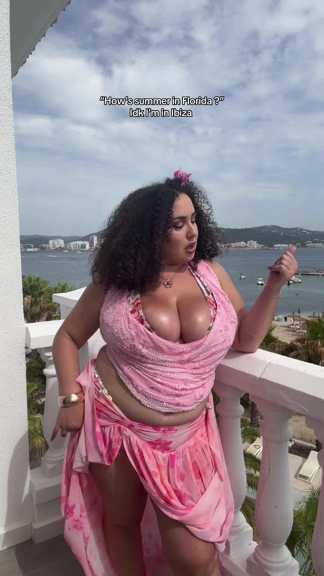 @Tana Habibi👑سلطانة