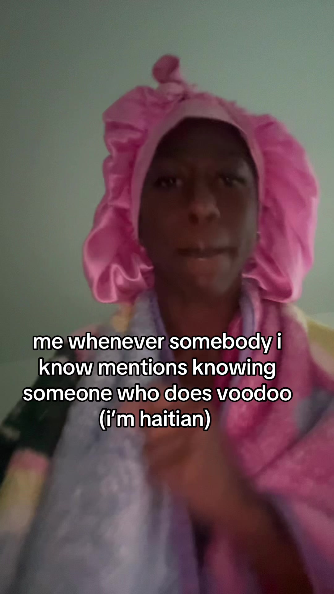 @steffy jay