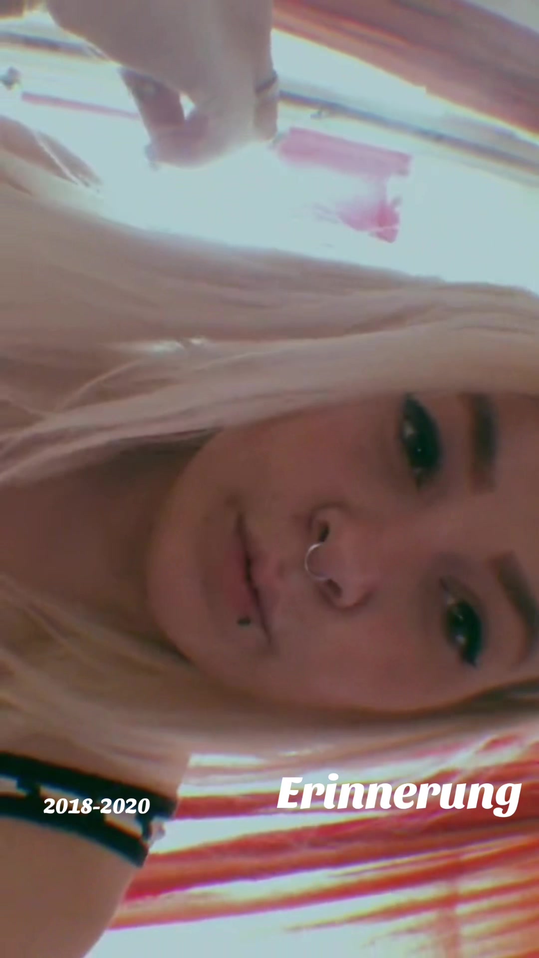 @laura_black
