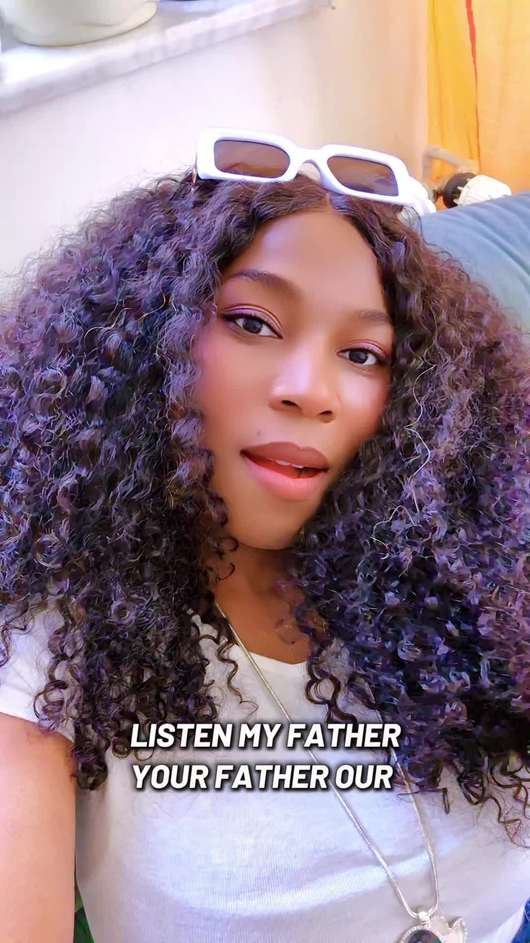 @sonkybaby