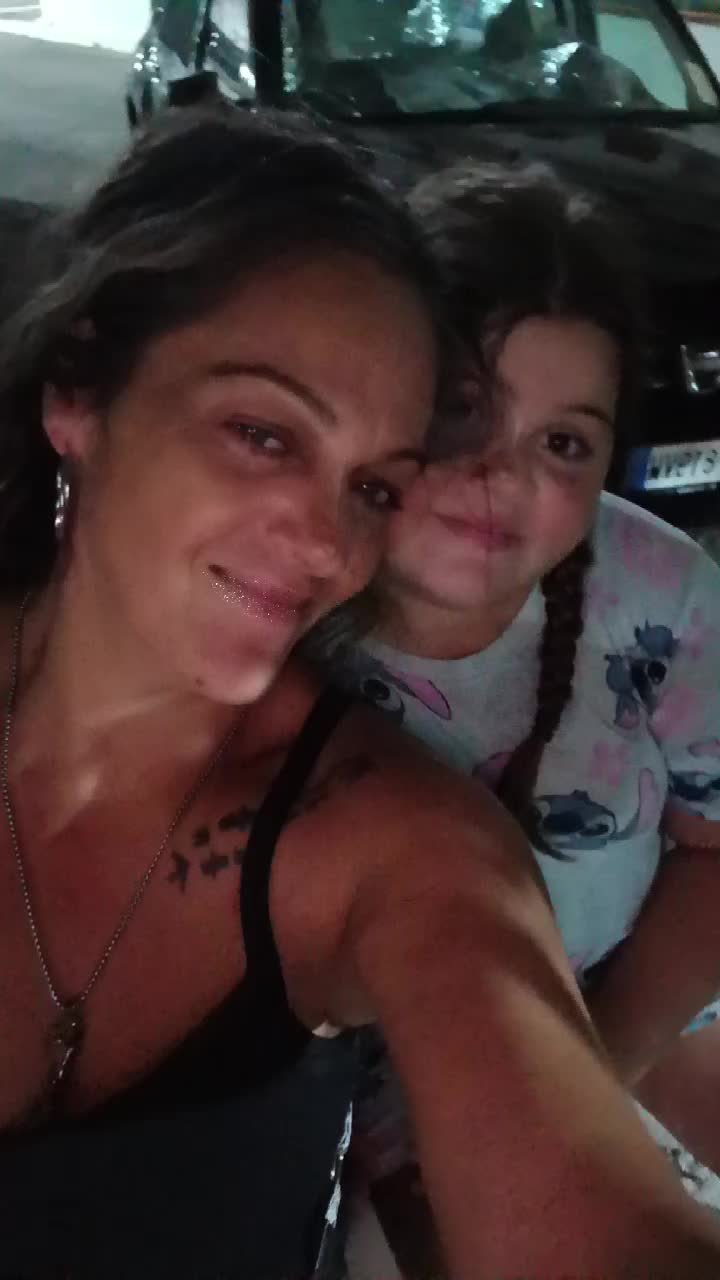 @carmen78