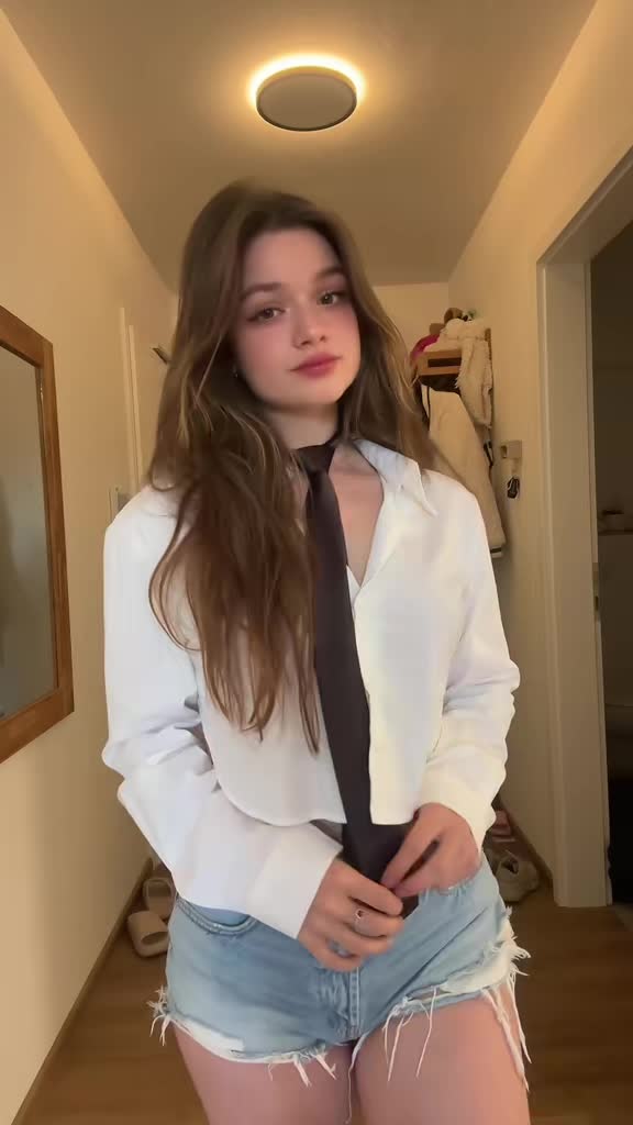 @Wladlena