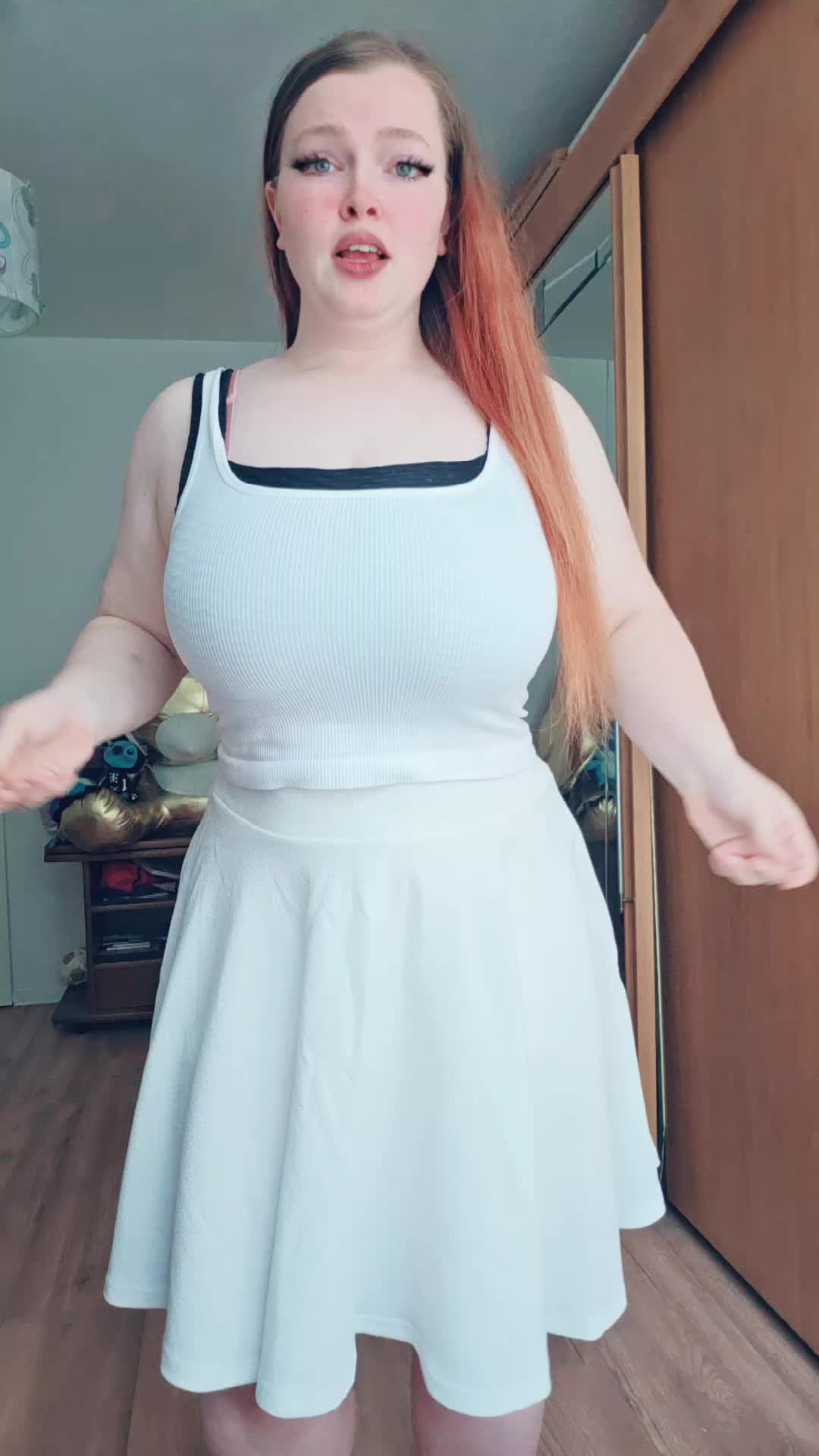 @MeinMädchen24082020🪬🧿
