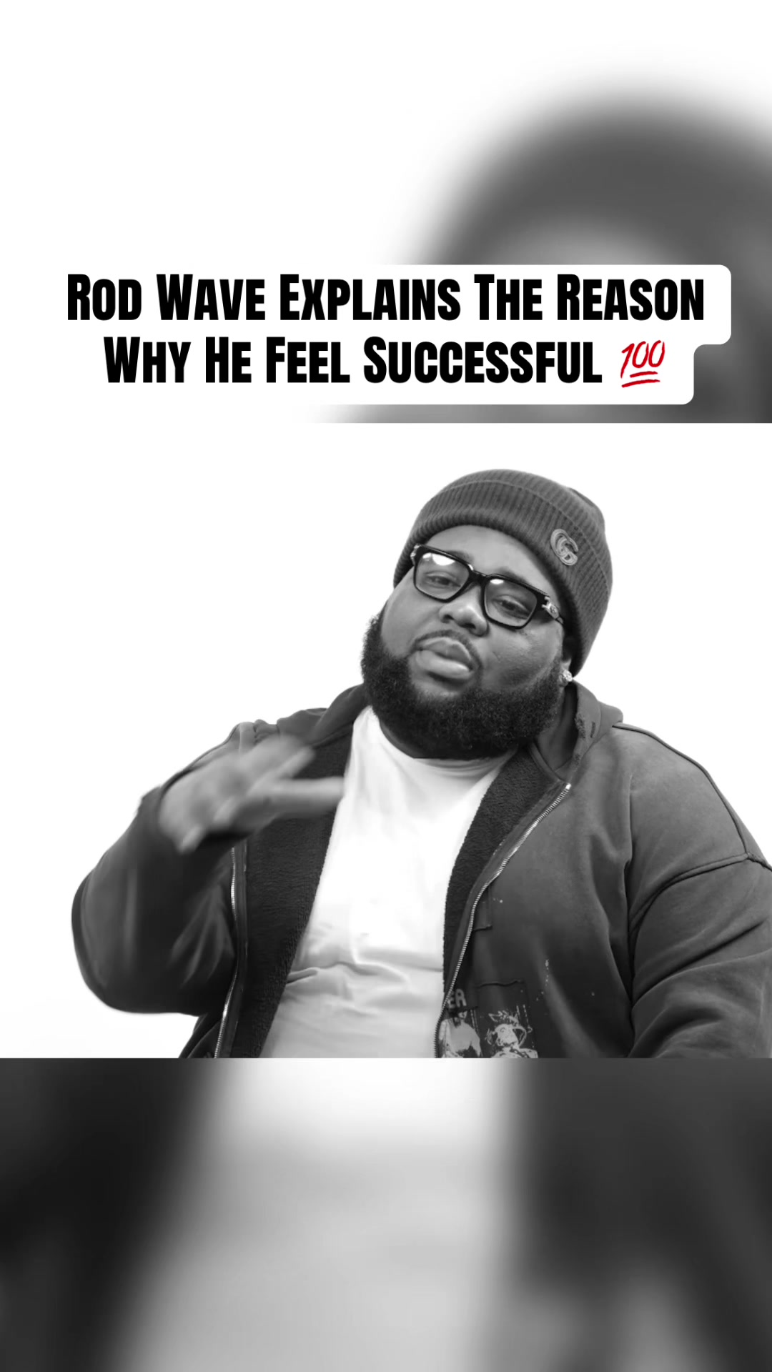 @HipHopSnippetss