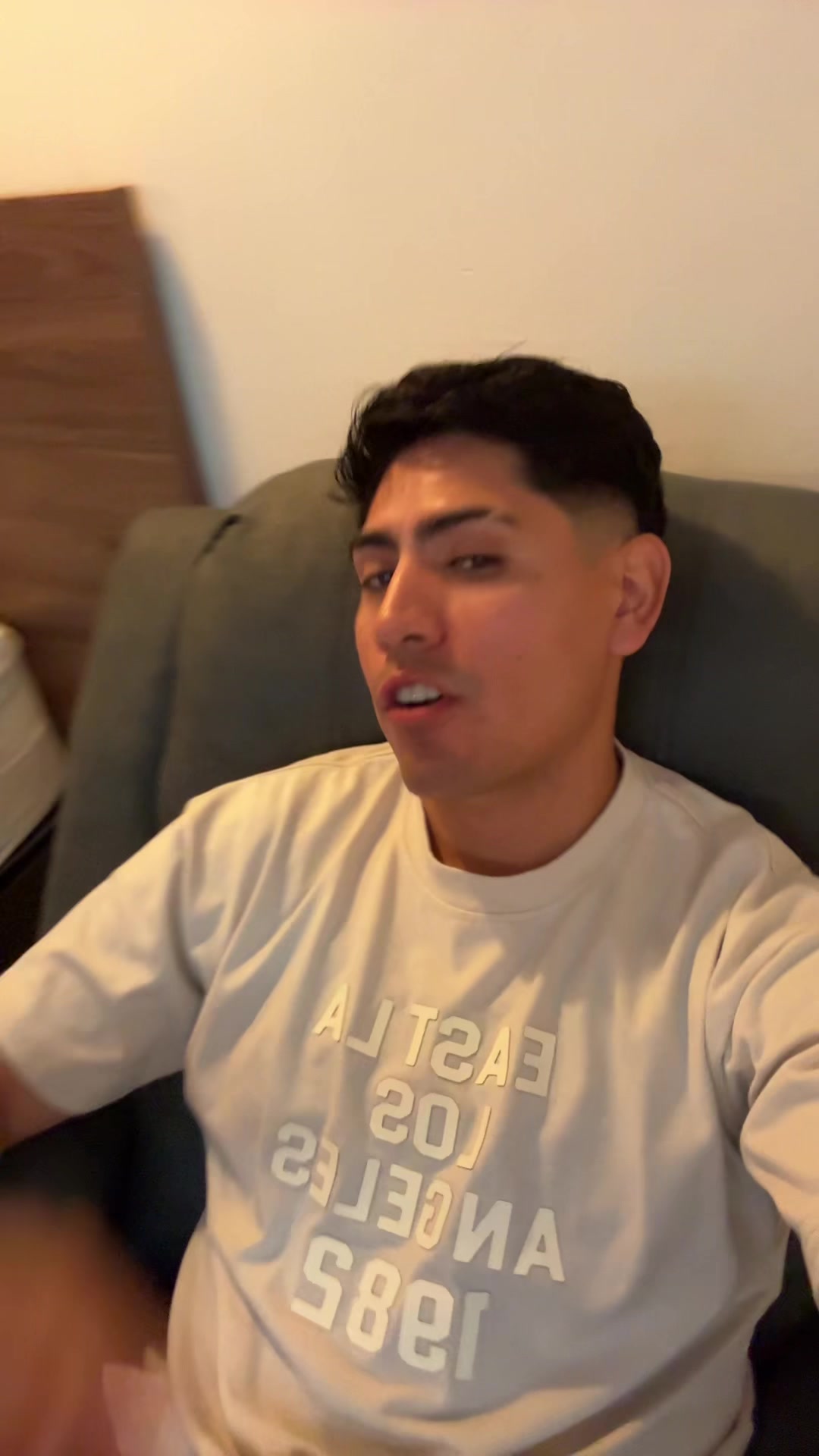 @Esquite Jonathan