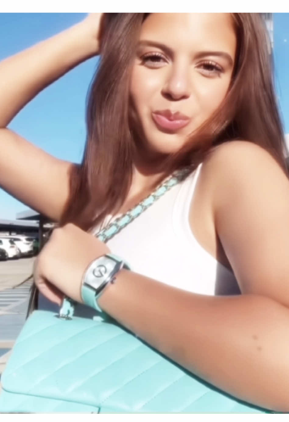 @lucia ۶ৎ