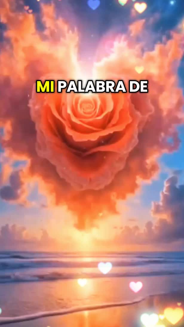 @🇲🇽❄🧿𝗕𝗘𝗟𝗟𝗔 𝗟.𝗦🧿❄🇲🇽