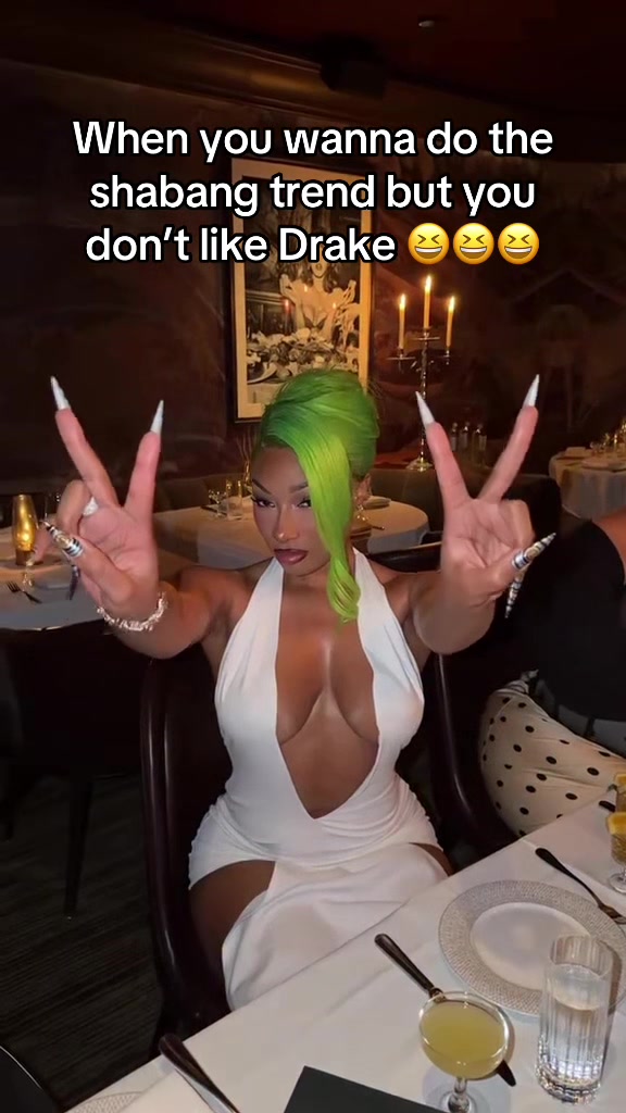 @toptiktokvillain