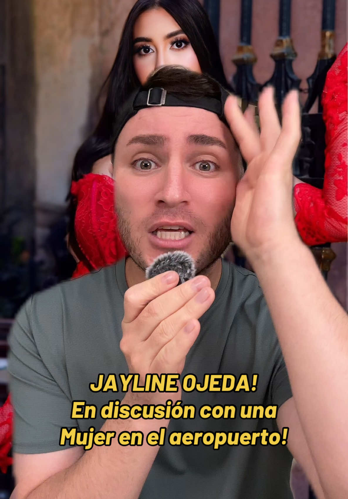 @Eddy Nieblas