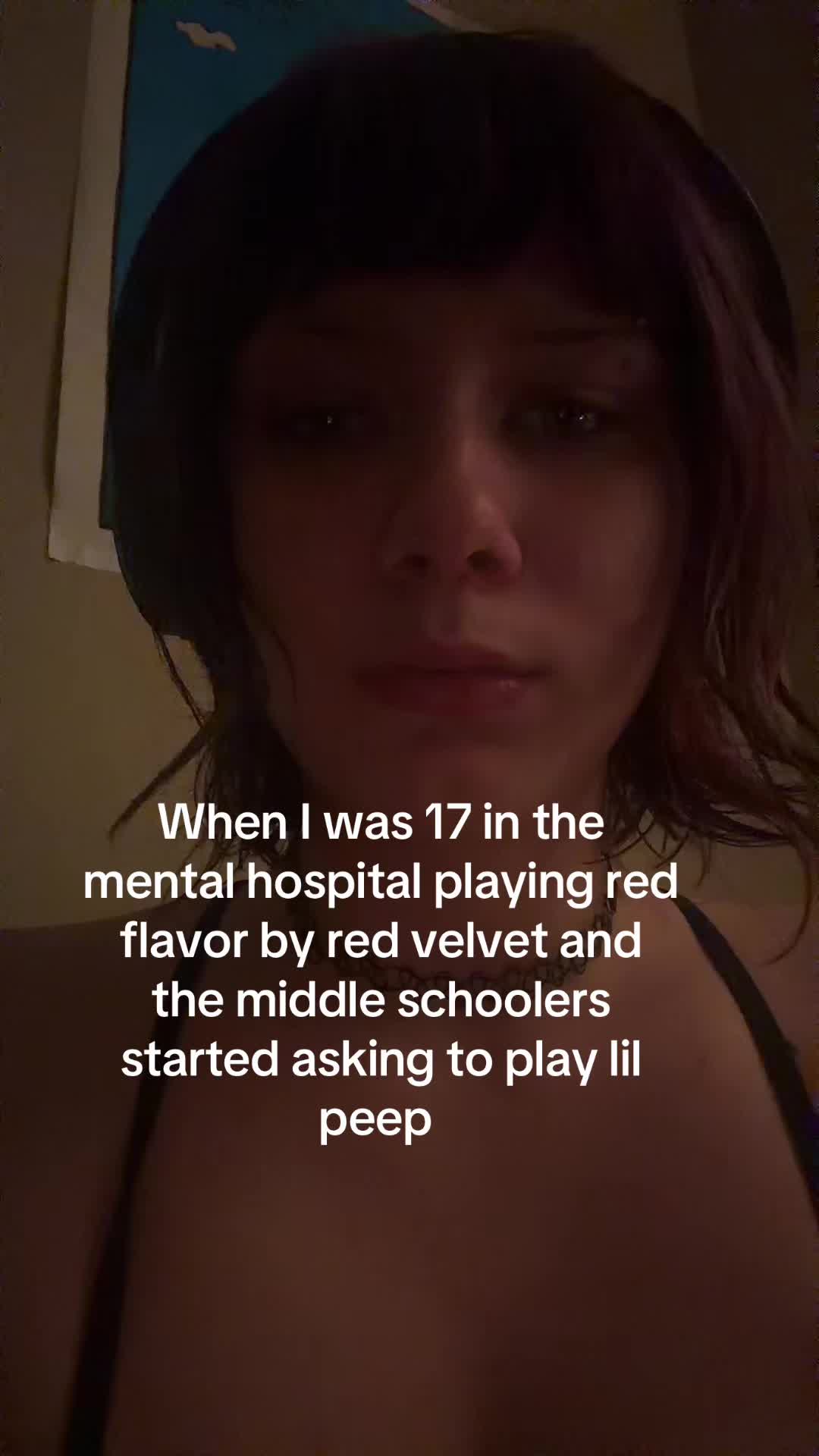 @🥸
