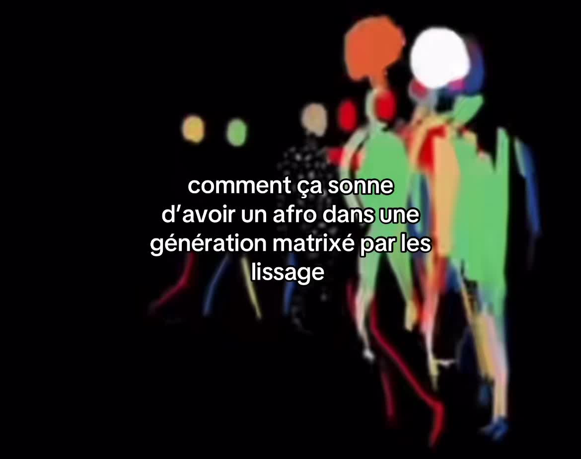 @ℛ𝑜𝓂𝒶𝓃𝑒’ᥫ᭡