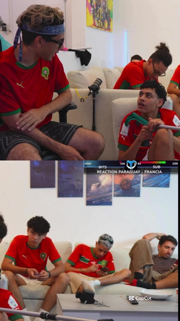 @Miltiz