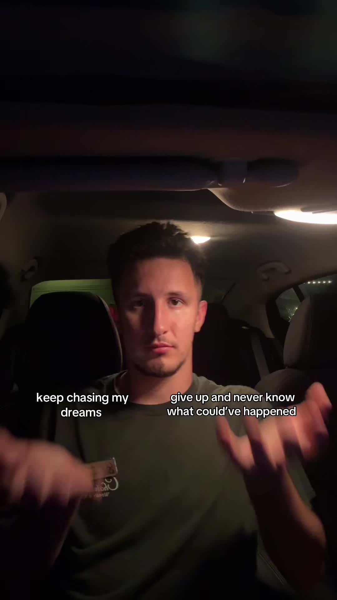 @alecjimenez__
