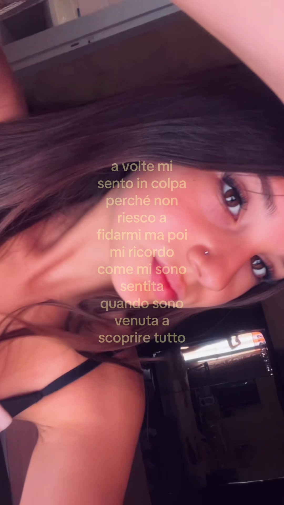 @⭐️