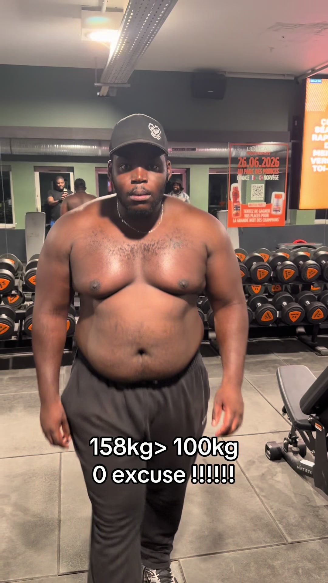 @Fléchette🦍